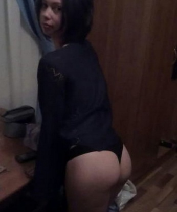 Маргарита, 23 года, 2 размер груди